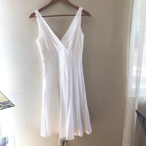 American Living Dress